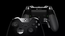 Recenzia: Xbox One Elite ako kráľ gamepadov na PC a Xbox