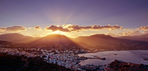 Karpathos - aká je letná dovolenka na tomto tajomnom ostrove?