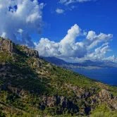 Karpathos