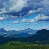 Nízke Tatry