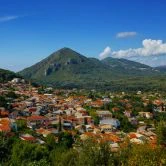 Agios Mattheos na Korfu