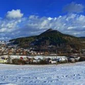 Obec Udiča