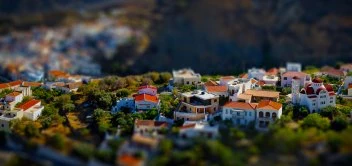 Miniatúra Aperi