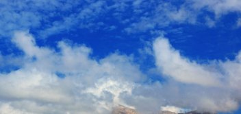 Oblačný Karpathos