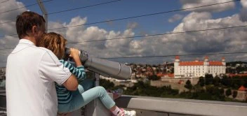 Posedenie nad Ufom