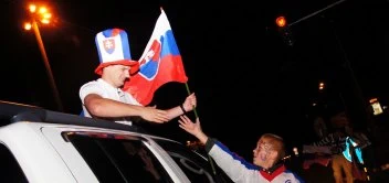 Patrioti
