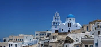 Agios Nikolaos Theotokaki