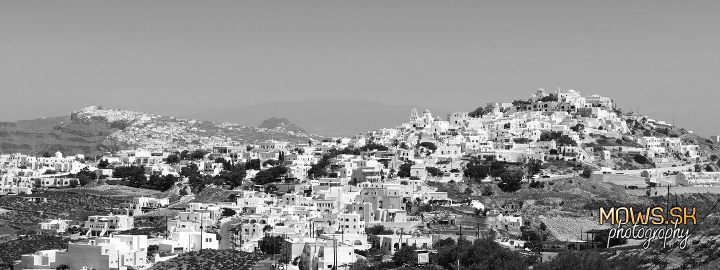 Pyrgos