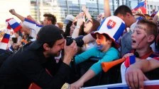 Fotograf