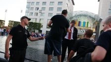 Polícia