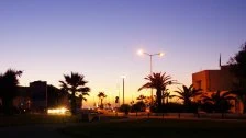 Kréta: Hlavné mesto Heraklion