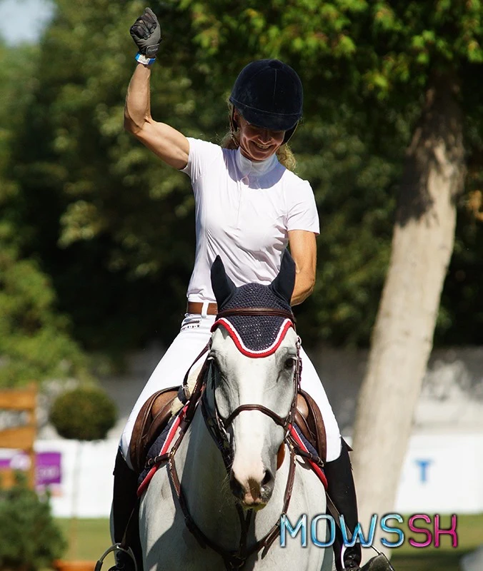 Grand Prix CSIO