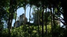 Považský hrad
