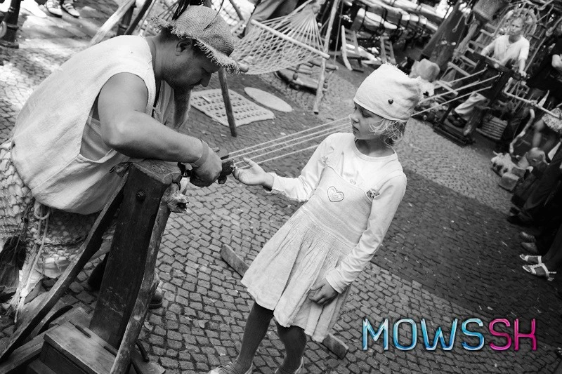 Povrazníctvo