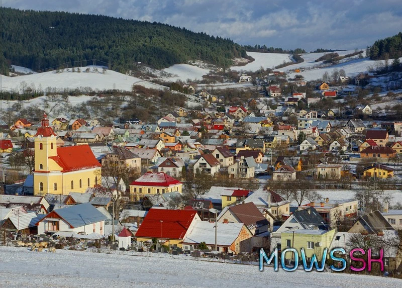Udiča