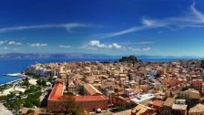 Kerkyra