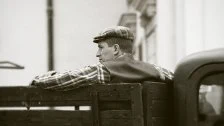 Historická fotografia