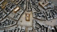 Miniatúra Olomouca
