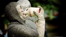 Smäd
