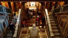Santa Maria Maggiore