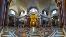 Santa Maria degli Angeli e dei Martiri