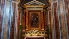 Santa Sabina