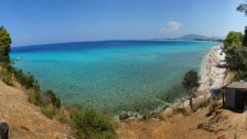 Agios Ioannis na fotke