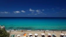Tsoukalades Lefkada