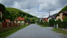 Obec Tajov