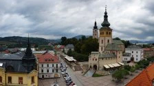 Pivovar
