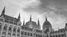 Parlament