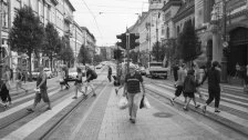 Tržnica