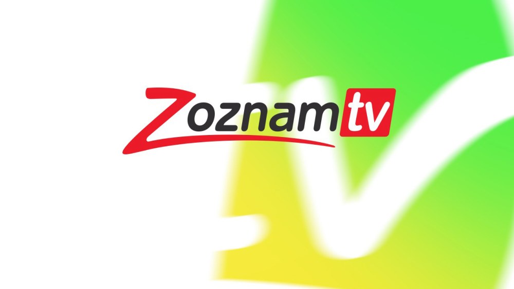 Video pre-roll pre Zoznam.tv