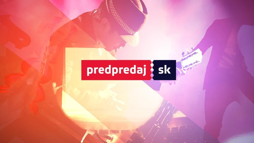 Videá pre Predpredaj.sk a Tickpo