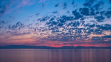 Čo ponúka dovolenka v Moraitike na ostrove Korfu?